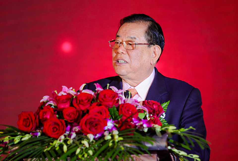 allwincity万象城人将用心坚守使命,<br>为实现妄想不惧风尘仆仆、砥砺前行。。。
